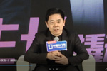 2023新潮澎湃，顧友家居方玉剛解讀從活下去到活得好，撬動(dòng)木門行業(yè)新增長(zhǎng)的途徑有哪些？