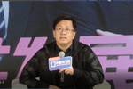 2023新潮澎湃，品橋木門(mén)隗治洪解讀定制企業(yè)如何用新思維為品牌持續(xù)賦能？
