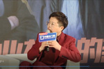 2023新潮澎湃，多寶隆木門(mén)胡紹芳解讀定制企業(yè)未來(lái)發(fā)展，如何有效避免同質(zhì)化的惡性競(jìng)爭(zhēng)？
