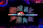 凈增N次方 模式至上產(chǎn)品為王 2023帝德森&曼哈盾品牌戰(zhàn)略發(fā)布會(huì)圓滿落幕