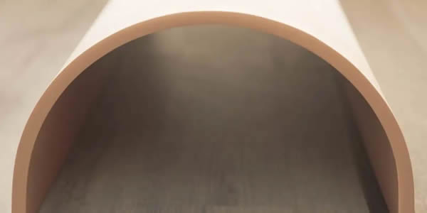 金牌木門(mén)·弧形墻面 | 用曲線的藝術(shù)打造靈性的家居空間