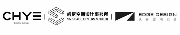 NEWS丨熱烈歡迎南京精英設(shè)計師蒞臨尚佰高定考察交流