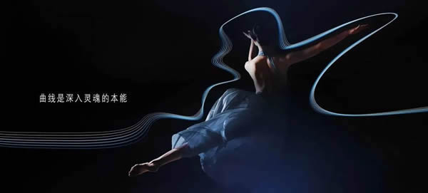 慕友無漆木門 · 方寸之間演繹極致簡(jiǎn)約美