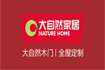大自然木門值得加盟嗎？加盟優(yōu)勢(shì)有哪些？