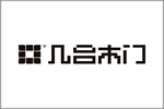 幾合木門加盟流程是怎樣的？加盟代理有保障嗎？