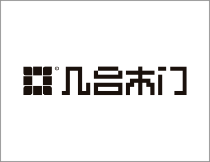 幾合木門加盟流程是怎樣的？加盟代理有保障嗎？