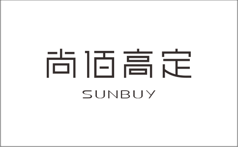 尚佰高定木門是大品牌嗎？尚佰門墻柜的加盟招商電話是多少？