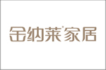 金納萊門墻柜加盟前景如何？加盟金納萊門墻柜賺錢嗎？