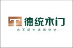 德統(tǒng)木門有發(fā)展前景嗎？加盟德統(tǒng)門墻柜門檻高不高？