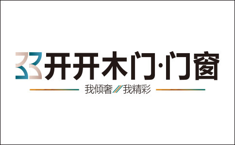 開開木門是大品牌嗎？開開門墻柜加盟電話多少？