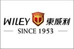 東威利門墻柜加盟的人多嗎？東威利木門品牌影響力大嗎?