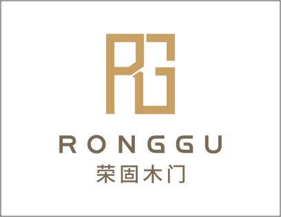 榮固門墻柜加盟流程是什么？為什么推薦加盟榮固木門？