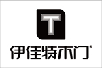 伊佳特門墻柜是大品牌嗎？加盟伊佳特門墻柜的優(yōu)勢(shì)有哪些嗎？