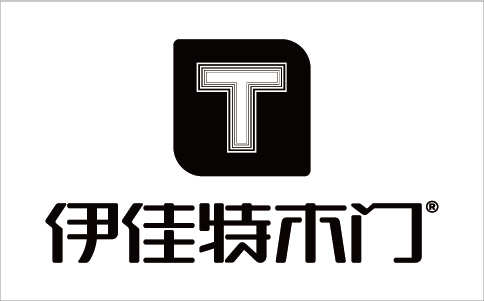 伊佳特門墻柜是大品牌嗎？加盟伊佳特門墻柜的優(yōu)勢(shì)有哪些嗎？