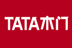 加盟TATA木門怎么樣？TATA門墻柜的加盟電話是多少?