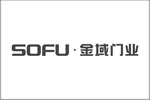 索福門墻柜加盟優(yōu)勢(shì)如何？索福木門的加盟政策寬松嗎？