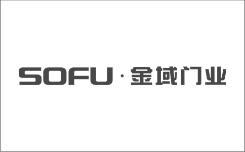 索福門墻柜加盟優(yōu)勢如何？索福木門的加盟政策寬松嗎？