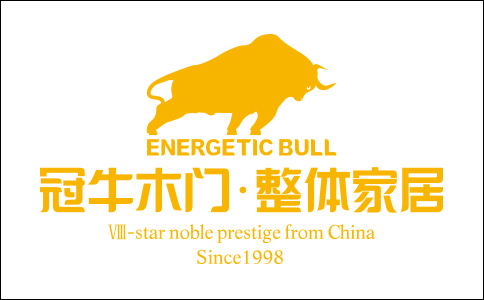 冠牛門墻柜加盟電話是多少？加盟冠牛門墻柜靠譜嗎？