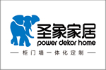 圣象木門全國有多少家門店？圣象門墻柜加盟品牌賺錢嗎？