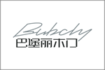 現(xiàn)在想加盟巴堡麗木門開店有哪些優(yōu)勢和政策？