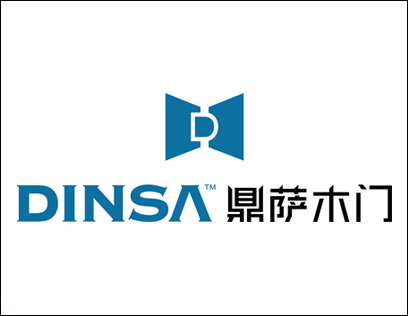 現(xiàn)在想加盟鼎薩木門利潤(rùn)怎么樣？廠家地址在哪里？    