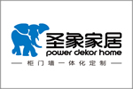 想加盟圣象木門，開店有哪些優(yōu)勢和政策？