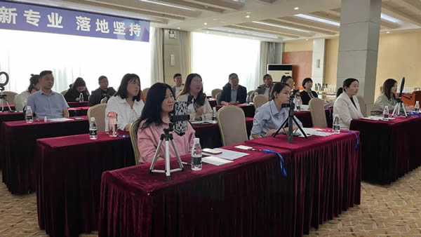 廣千大動(dòng)作丨“先鋒計(jì)劃”—— 零距離，讓家更美好！