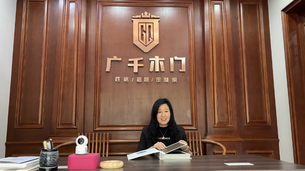 廣千大動(dòng)作丨“先鋒計(jì)劃”—— 零距離，讓家更美好！