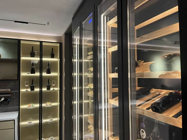 喜盈門丨上海旗艦店即將盛大開業(yè)，火熱來襲