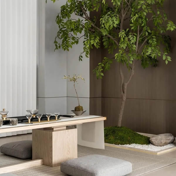 兄弟木門  | 時(shí)光交心 歲月靜享