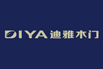 迪雅木門是幾線品牌？縣城加盟迪雅木門怎么樣？