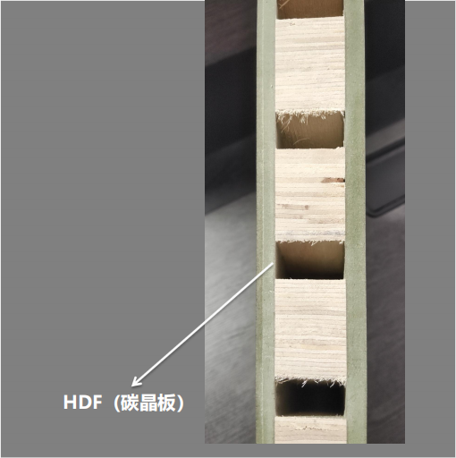 精藝木門|五一放價，質(zhì)惠同行，超值套餐等你來！