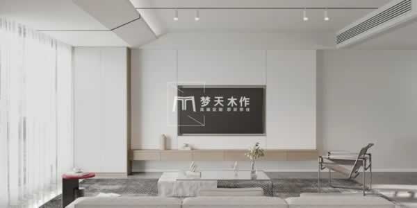 夢(mèng)天木門