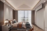 鴻基木業(yè) | 款款動(dòng)人，賦予家無(wú)盡視覺(jué)享受