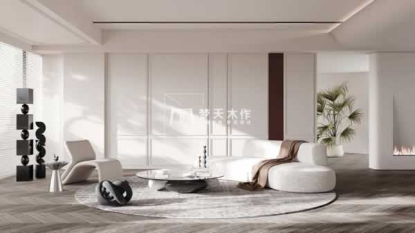 夢(mèng)天木門