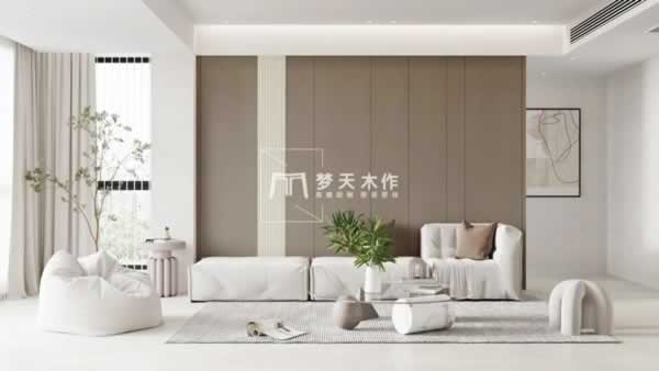 夢(mèng)天木門