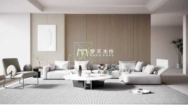 夢(mèng)天木門