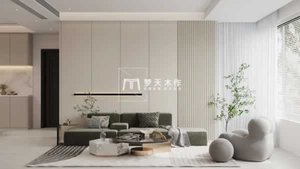 夢(mèng)天木門