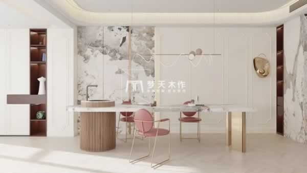 夢(mèng)天木門