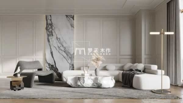 夢(mèng)天木門
