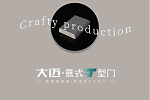 大邁木門 | 簡約現(xiàn)代為基礎·高品質(zhì)的生活格調(diào)
