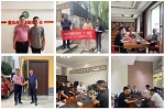 專(zhuān)業(yè)展助力企業(yè)渠道破圈——2023CCBD中國(guó)重慶建博會(huì)來(lái)了