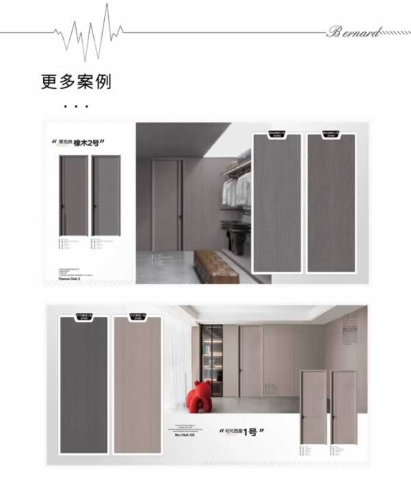曼吉木門