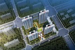 歐蒂尼家居 | 【拎包案例】南京浦口店| 123㎡現(xiàn)代風(fēng)格，勾勒理想家居空間