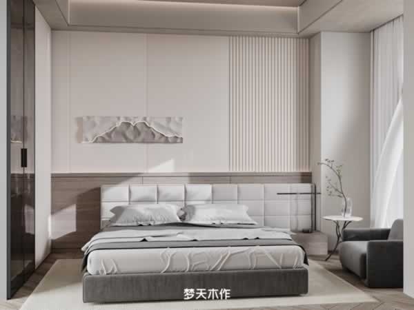 夢(mèng)天木門(mén)