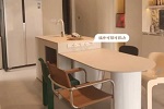 美尼美快裝定制 | 超實(shí)用！15條很容易被忽略的冷門家裝知識(shí)，碼住不踩坑