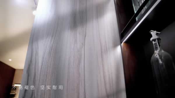 簡一全屋定制
