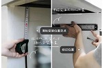 D3空間木門 | 裝修知識 | 櫥柜挑選究竟要注意哪些事項？