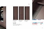 樂之福門業(yè)丨內(nèi)外兼修，美不止于表面