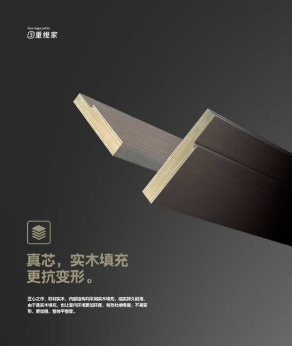 千嘉門業(yè)